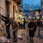 South America Rejects Socialism Why North America Still Embraces It