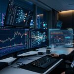 South Korea Deploys Real-Time AI Crypto Surveillance