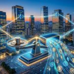 South Korea Ends Crypto Travel Rule Threshold
