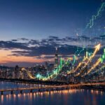 South Korea Kospi Bull Market Surges On AI Chip Rebound