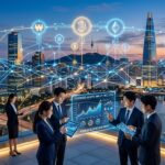 South Korea Opens Crypto Access For 3500 Companies
