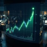 S&P 500 Hits Record High Above 7800 As Futures Steady