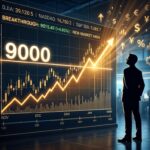 S&P 500 To 9000 Why Analysts See More Upside Ahead