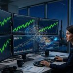 SpaceX Stock Could Jump 75 Percent To 240 JPMorgan View