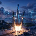 SpaceX Stock Could More Than Double On AI Growth Push