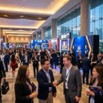 SPiCE International 2026 Returns To Cebu For Asia IGaming