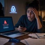 Spot Student Loan Scams In 2026 And Protect Your Future