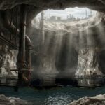 SPR Oil Reserve Drop Raises Critical Cavern Integrity Risks