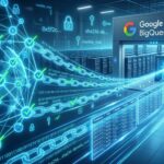 SQD Validated Onchain Data Now On Google BigQuery