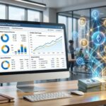 Stable Sea Adds WisdomTree Funds For Corporate Cash Management