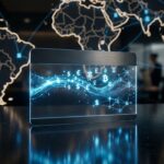 Stablecoin Card Spending Set To Hit $50B By 2028