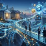 Stablecoin Infrastructure Investment Poised To Hit $8B By 2027