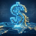 Stablecoin Regulation Protects The Dollar Not Consumers