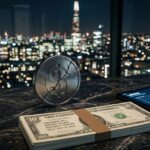 Stablecoins Fail The Payment Credibility Test At Scale