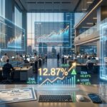 StablecoinX Holds 20 Percent Of Ena Supply As Shares Jump