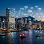 Standard Chartered First Bank To Offer HKDAP Stablecoin