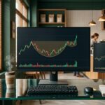 Starbucks Stock Near Multiyear Range Top Charts Hint Breakout