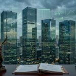 State AGs Probe Big Four Accounting Firms On Climate Disclosures
