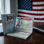 State Department Revokes Iraqi Visa After Terror Watchlist Hit