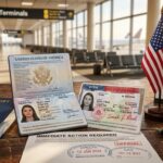 State Department Task Force Cracks Down On Birth Tourism