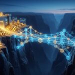 Stellar Rwa Market Hits 3B But Defi Gap Lingers
