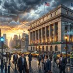 Stock Market Outlook Next Week: Key Moves for August 10-14 2026