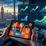 Stock Market Watch This Week Housing Consumer Signals