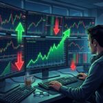 Stocks Making Biggest After Hours Moves: Earnings Reactions & Guidance