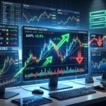 Stocks Making Biggest Premarket Moves: Apple, HPE, Rocket Lab Insights