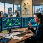 Stocks to Buy Now Before Earnings Season Delivers Upside