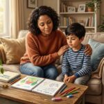Stop Saying Kids Can Do Anything Try These Parent Phrases