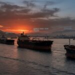 Strait Of Hormuz Oil Flows Still ConstrAnalyzing conflicting prompt instructionsained Despite Claims