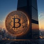 Strategy Bitcoin Sales Narrative Risk Explained