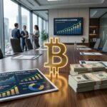 Strategy CEO Signals Bitcoin Buying Return In 2026