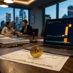 Strategy Resumes Bitcoin Buying With A $370 Million Deal