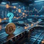 Strategy Teases Next Bitcoin Move After 1,030 BTC Transfer