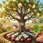 Stripe Bridge Joins EU MiCA as 42nd Stablecoin Issuer