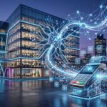 Stripe Buys OpenRouter In Bold AI Fintech Expansion