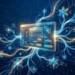 Stripe OpenRouter Deal Reshapes AI Routing Landscape