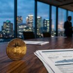 Strive Buys $143M Bitcoin And Ranks Fifth Among Public Holders