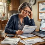 Student Loan Payments Spike: July 1 Changes and Smart Moves for Borrowers Over 50