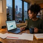 Student Loan Repayment Plans In 2026 Explained