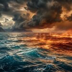Super El Niño 2023 Strongest On Record Impacts Explained