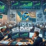Super Thursday Earnings Ignite Markets Amid Iran Detente Hopes