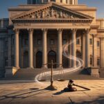 Supreme Court Rejects Trump Challenge To Carroll Verdict