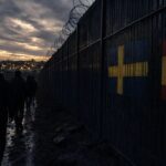 Swedish PM Labels Spanish Migrant Amnesty A Dangerous Move