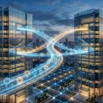 Swift Links HSBC StanChart Tokenized Deposits On Blockchain