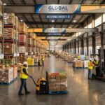 Sysco Confident Restaurant Depot Deal Wins Approval