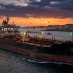 Tanker Crews Offered Double Pay For Hormuz Risk Voyages