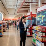 Target Appoints First Chief AI Officer Chandhu Nair